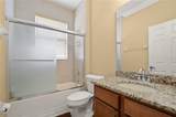 4414 Azure Isle Way - Photo 9