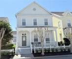 802 Rosa Street - Photo 1
