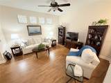 802 Rosa Street - Photo 10
