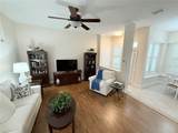 802 Rosa Street - Photo 11