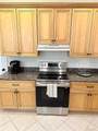 802 Rosa Street - Photo 13