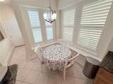 802 Rosa Street - Photo 15