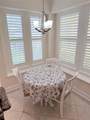 802 Rosa Street - Photo 16