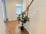 802 Rosa Street - Photo 17