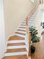 802 Rosa Street - Photo 18