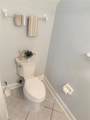 802 Rosa Street - Photo 19