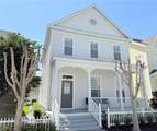802 Rosa Street - Photo 2