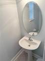 802 Rosa Street - Photo 20