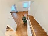 802 Rosa Street - Photo 21