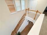 802 Rosa Street - Photo 23