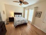 802 Rosa Street - Photo 24