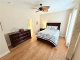 802 Rosa Street - Photo 25