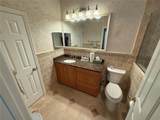 802 Rosa Street - Photo 26