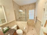 802 Rosa Street - Photo 27