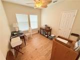 802 Rosa Street - Photo 28