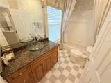 802 Rosa Street - Photo 29