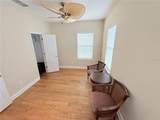 802 Rosa Street - Photo 31