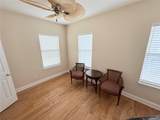 802 Rosa Street - Photo 32