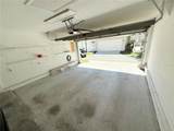 802 Rosa Street - Photo 34