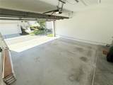 802 Rosa Street - Photo 35