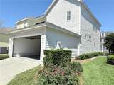 802 Rosa Street - Photo 36