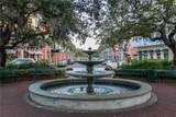 802 Rosa Street - Photo 39