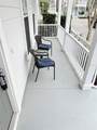 802 Rosa Street - Photo 4