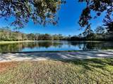 802 Rosa Street - Photo 5