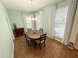 802 Rosa Street - Photo 6