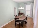 802 Rosa Street - Photo 7