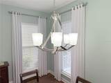 802 Rosa Street - Photo 8