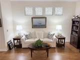 802 Rosa Street - Photo 9