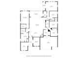 5516 Madrigal Way - Photo 5