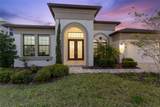 5516 Madrigal Way - Photo 50