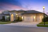 5516 Madrigal Way - Photo 51