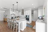 10236 Beechwood Lane - Photo 18