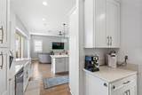 10236 Beechwood Lane - Photo 20