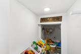10236 Beechwood Lane - Photo 25