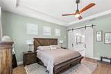 10236 Beechwood Lane - Photo 26