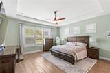 10236 Beechwood Lane - Photo 27