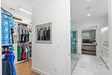 10236 Beechwood Lane - Photo 29