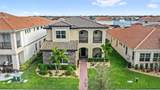 10236 Beechwood Lane - Photo 3