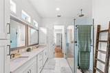10236 Beechwood Lane - Photo 30