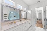 10236 Beechwood Lane - Photo 31