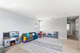 10236 Beechwood Lane - Photo 34