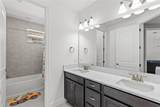 10236 Beechwood Lane - Photo 36