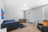 10236 Beechwood Lane - Photo 37