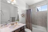 10236 Beechwood Lane - Photo 39