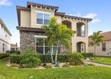 10236 Beechwood Lane - Photo 4