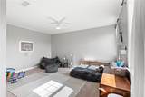 10236 Beechwood Lane - Photo 40